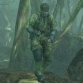 Metal Gear Solid 3: Snake Eater for PS2 Screenshot #15