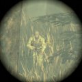 Metal Gear Solid 3: Snake Eater Screenshots for PlayStation 2 (PS2)