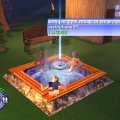 The Sims Bustin' Out Screenshots for PlayStation 2 (PS2)