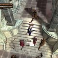 Baldur's Gate: Dark Alliance II for PS2 Screenshot #10