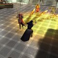 Baldur's Gate: Dark Alliance II for PS2 Screenshot #11