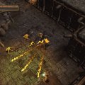 Baldur's Gate: Dark Alliance II for PS2 Screenshot #12