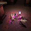 Baldur's Gate: Dark Alliance II for PS2 Screenshot #14