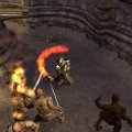 Baldur's Gate: Dark Alliance II for PS2 Screenshot #4