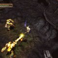 Baldur's Gate: Dark Alliance II for PS2 Screenshot #6