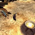 Baldur's Gate: Dark Alliance II for PS2 Screenshot #7