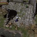 Baldur's Gate: Dark Alliance II for PS2 Screenshot #8
