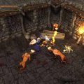 Baldur's Gate: Dark Alliance II for PS2 Screenshot #9