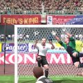 World Soccer Winning Eleven 7 International for PS2 Screenshot #10