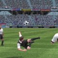 World Soccer Winning Eleven 7 International for PS2 Screenshot #11