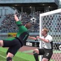 World Soccer Winning Eleven 7 International for PS2 Screenshot #12