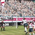 World Soccer Winning Eleven 7 International for PS2 Screenshot #14
