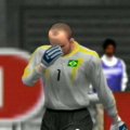 World Soccer Winning Eleven 7 International Screenshots for PlayStation 2 (PS2)