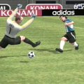 World Soccer Winning Eleven 7 International for PS2 Screenshot #2