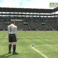 World Soccer Winning Eleven 7 International for PS2 Screenshot #3