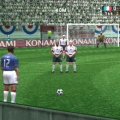 World Soccer Winning Eleven 7 International for PS2 Screenshot #4