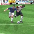 World Soccer Winning Eleven 7 International for PS2 Screenshot #6