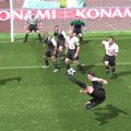 World Soccer Winning Eleven 7 International for PS2 Screenshot #9