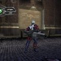 Spawn: Armageddon Screenshots for PlayStation 2 (PS2)