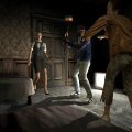 Resident Evil Outbreak for PS2 Screenshot #13
