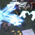 Champions of Norrath: Realms of EverQuest Screenshots for PlayStation 2 (PS2)