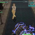 LifeLine Screenshots for PlayStation 2 (PS2)