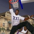 NBA Ballers Screenshots for PlayStation 2 (PS2)