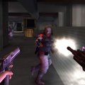 GoldenEye: Rogue Agent Screenshots for PlayStation 2 (PS2)