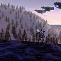 Transformers for PS2 Screenshot #4