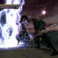 Onimusha 3: Demon Siege Screenshots for PlayStation 2 (PS2)