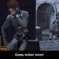 Spy Fiction for PS2 Screenshot #5
