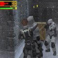 Spy Fiction for PS2 Screenshot #8