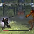 Van Helsing Screenshots for PlayStation 2 (PS2)
