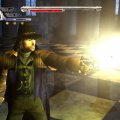 Van Helsing for PS2 Screenshot #3