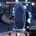 Van Helsing for PS2 Screenshot #8