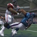 Madden NFL 2005 for PS2 Screenshot #1