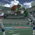 Madden NFL 2005 for PS2 Screenshot #3