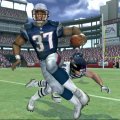 Madden NFL 2005 for PS2 Screenshot #4