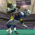 Madden NFL 2005 for PS2 Screenshot #6