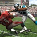 Madden NFL 2005 for PS2 Screenshot #7