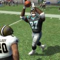 Madden NFL 2005 for PS2 Screenshot #8