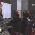 BloodRayne Screenshots for PlayStation 2 (PS2)