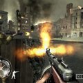 Call of Duty: Finest Hour Screenshots for PlayStation 2 (PS2)