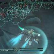Zone of the Enders: The 2nd Runner Screenshots for PlayStation 2 (PS2)