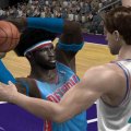 ESPN NBA 2K5 for PS2 Screenshot #9