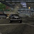 Burnout 3: Takedown for PS2 Screenshot #6