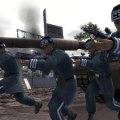 Mercenaries for PS2 Screenshot #6