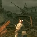 Mercenaries Screenshots for PlayStation 2 (PS2)