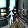 Area 51 for PS2 Screenshot #8