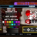 Tony Hawk's Underground 2 Screenshots for PlayStation 2 (PS2)